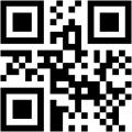 download?id=18eoXiFzpjfm-ErtInX86WMkCekvtkH5m&authuser=0
