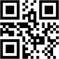 download?id=1iWn1e19KZxqXEwzvdIzPN8F0xvoB5z-8&authuser=0