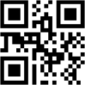 download?id=15_nvjSwCjXKvWnV6ySg_ilqhl-tRozJb&authuser=0