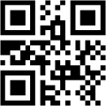 download?id=1_GS4SLYRdBUDbfgi2m0igfiPHEUE9grq&authuser=0