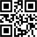 download?id=1Tz_w-aYLp8nRpngvorOUFL_jcXyLnzdq&authuser=0