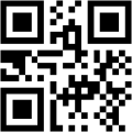 download?id=1YK1GQVMyefb6ojhiQm8r1psgoGS4u3Mp&authuser=0