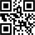 download?id=1sRmCAqlmSBzcp5pxtGI3L2O9ABrigbK_&authuser=0