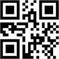 download?id=1ti2_gmdbF-XSvrwbwUgC3MHWnvWKehod&authuser=0