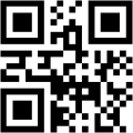 download?id=1lo0YNZMFPxKs_ljPJzrnMJXF6WJaHCuh&authuser=0