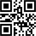 download?id=1JWqcTvUal4xU6Xu7ETp847-OYvnE43NQ&authuser=0