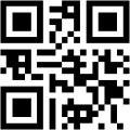 download?id=1MnlPXTue5p4vlxRnXrWf3PgV6cAGCZtu&authuser=0