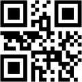 download?id=1uoNsXJ33OIZkIxG002XvNGv_m5MeAgE2&authuser=0