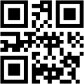 download?id=1Z7rh8EGGcxRKdq_j_KtMIG2VFdK8eBV8&authuser=0