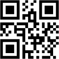 download?id=15oIZNLsGwXy-hNt1bfgGFs2picRVBM6Y&authuser=0
