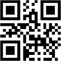 download?id=1AAB-TvVFnItA4hc1XkZrmP-92GWk7M1o&authuser=0
