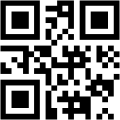download?id=1fzmtzB-SkPzRwiok0AyYmhO_9J9fzNwc&authuser=0