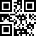 download?id=1g7z8S7TtGXEgukZoynCbXtLLD5jec4RD&authuser=0