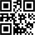 download?id=1YKbf_naE27qt7cKBbThsxOnxotEQ5N4x&authuser=0