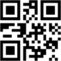 download?id=1dJHH86h1n75kY8sMos-NqLH_heqaQSpb&authuser=0