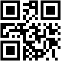 download?id=1tMNgL8UmvPM8KA_RlMpVhH5uPnRuLG7K&authuser=0