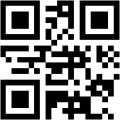 download?id=1hWBK-iSdtTFaqHL1Ers6UwA3Dk5E-WSp&authuser=0