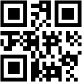 download?id=122RxjMjGFCYL_VwvMbc3auSP0XRf7rtt&authuser=0