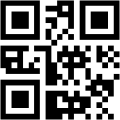download?id=1CchgUE-HT9Tq8d7ibapxHlu157fTD854&authuser=0