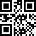 download?id=1oECuIAHb6OcjgogJGQbG5iLi93zrqNyD&authuser=0