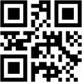 download?id=1myo3tZRmPQ7Oq2naNByJhoBi9ka_Nx_v&authuser=0
