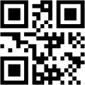 download?id=1wmzPYfTTajQwsbTDdBPIzc3Vxxa_J-ir&authuser=0
