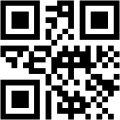 download?id=157KLqZ6H9yJuzBlPrv0ybHqenz1C9OK1&authuser=0