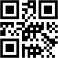 download?id=1LfMMcQTzTjT2i98591AWGitLXMgGTEnH&authuser=0