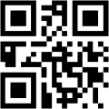 download?id=1v4f00YcSsVgbFUixVaW8uUln6AtCVPE_&authuser=0