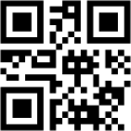download?id=1HZNYb5R8eDBRM6mIuv25HXHZr4E1QzfW&authuser=0