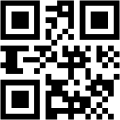 download?id=1lXweMvMJNqRYzXBopC4gRa0JC5cArqKw&authuser=0