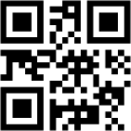download?id=1_wiX6oqDS58fzNfIgSaKOMunwDt9upDe&authuser=0