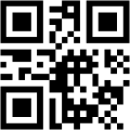 download?id=1mcHIjt_CxtXmGMVQRcHomi2qyVOztsfE&authuser=0