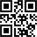 download?id=1GGoeNr9VWHjkcZn5tdlekQHYadZyCMYA&authuser=0