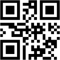 download?id=17YfzVWlWVALFQNDbfqmFADfvubysFrBp&authuser=0