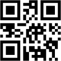 download?id=1KcACY-lHdQn-_PDfUhxyUuRvZuZtDM2d&authuser=0