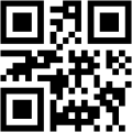download?id=1JJq4t-GeJe6lVKYaFdsAA6U15oxMuzsN&authuser=0