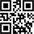 download?id=1Bqu4m4vWHSNRLAsQ0Irxn3tznuT03kT5&authuser=0