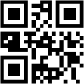 download?id=1ppVJsjZcBBaKBz4YoV6wSfKdH1HbVpc0&authuser=0