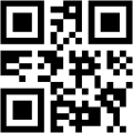 download?id=1YSwCkqerwTx-SXd6adzcvqUwjdjztJyI&authuser=0