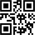 download?id=1G4WESHz29WuIciGmVVC36o4u5Sdzodry&authuser=0