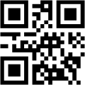 download?id=1kLihqC0Rm-356afyAAhvuDgobivVyEPd&authuser=0