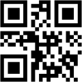 download?id=1XUCudVBCtcI_aDiLZGbVnXbIRhX-l9gP&authuser=0