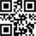 download?id=1GfzSHMpvnH6A2ZEuh10B_47lmNceQKI7&authuser=0