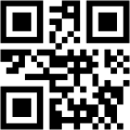 download?id=1l28-J4D7gxh0fmw8JvwoT9AL1aJ-UsO_&authuser=0