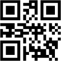 download?id=1dVcsXcAbgZpPS0_b4BRTvPCsxb-czy6L&authuser=0