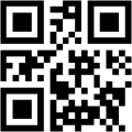 download?id=1dFqu1LKijPaeFrZwoHBByDrUxTWnh_YU&authuser=0