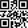 download?id=11upAFcnKUjVfF5zej90Hk6wTD9ChWK9S&authuser=0