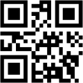 download?id=1RjN8FrybPfQRxhZLgcAT3QWJZXDvDp1p&authuser=0
