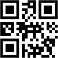 download?id=1bNYfPvx6kH65dVpsB_DRCq47et4baerj&authuser=0